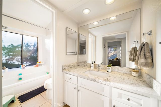 708 Fremont Villas 1, Los Angeles, CA 90042