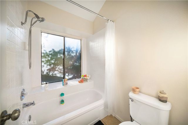708 Fremont Villas 1, Los Angeles, CA 90042