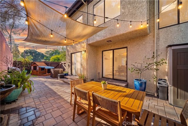 708 Fremont Villas 1, Los Angeles, CA 90042