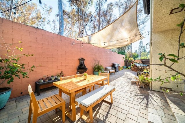 708 Fremont Villas 1, Los Angeles, CA 90042