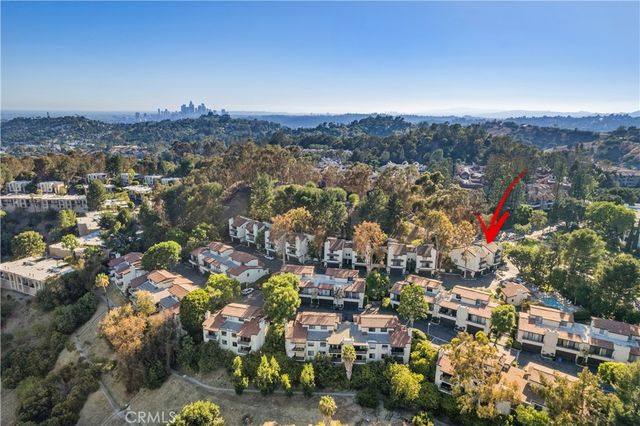 708 Fremont Villas 1, Los Angeles, CA 90042
