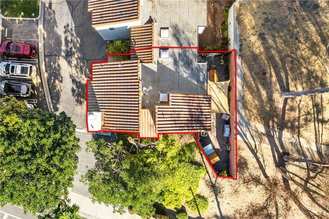 708 Fremont Villas 1, Los Angeles, CA 90042