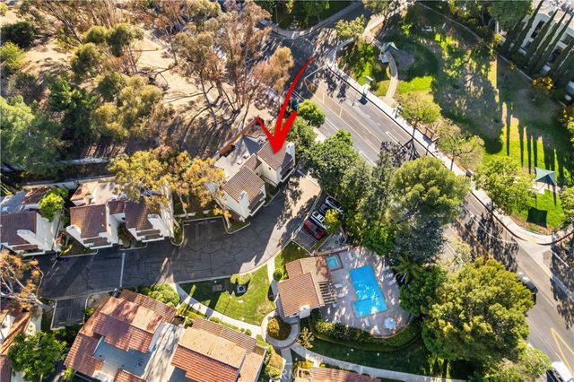 708 Fremont Villas 1, Los Angeles, CA 90042