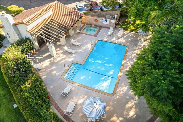708 Fremont Villas 1, Los Angeles, CA 90042