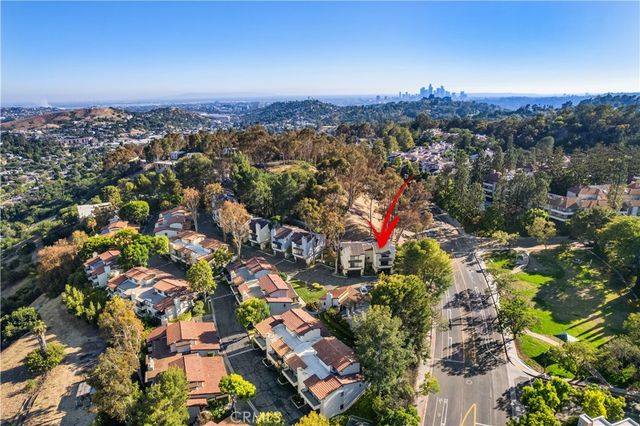 708 Fremont Villas 1, Los Angeles, CA 90042