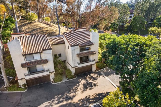 708 Fremont Villas 1, Los Angeles, CA 90042