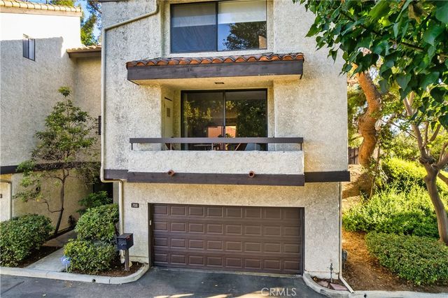 708 Fremont Villas 1, Los Angeles, CA 90042