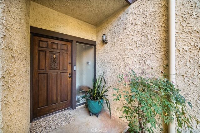 708 Fremont Villas 1, Los Angeles, CA 90042