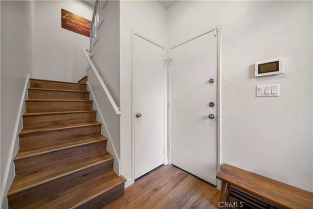 708 Fremont Villas 1, Los Angeles, CA 90042