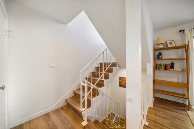708 Fremont Villas 1, Los Angeles, CA 90042