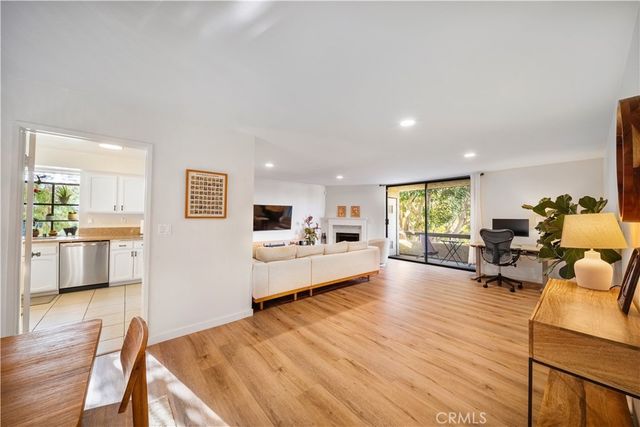 708 Fremont Villas 1, Los Angeles, CA 90042