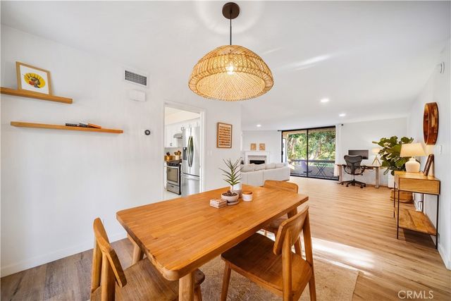 708 Fremont Villas 1, Los Angeles, CA 90042