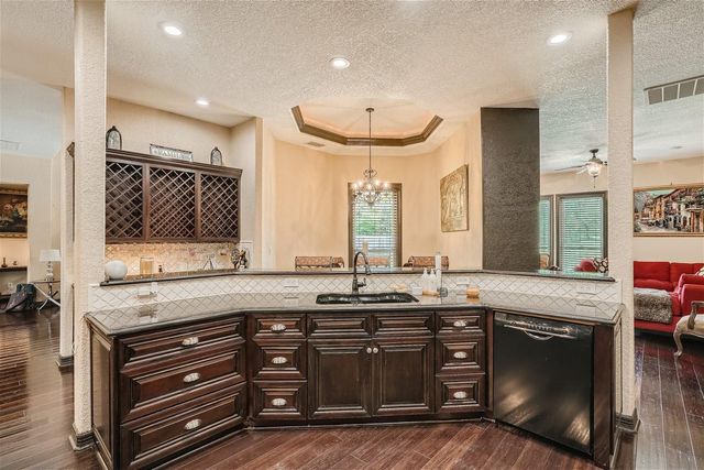 15207 Nightingale LN, Lakeway, TX 78734