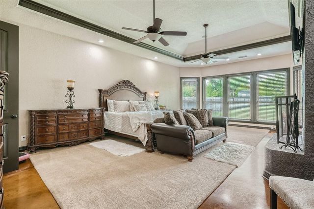 15207 Nightingale LN, Lakeway, TX 78734