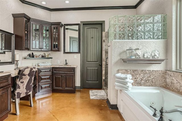 15207 Nightingale LN, Lakeway, TX 78734