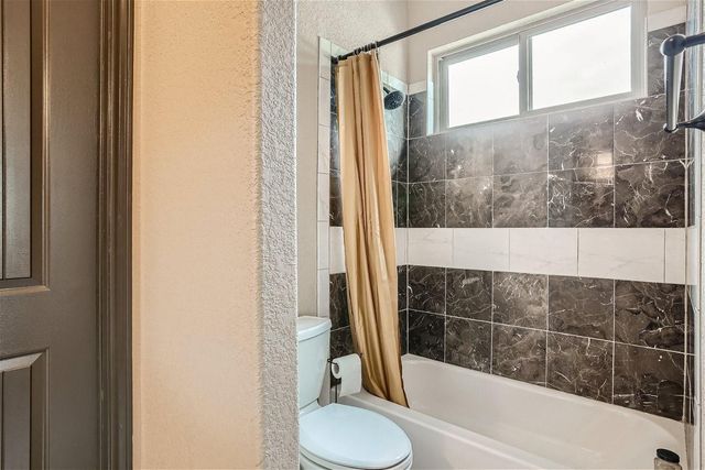 15207 Nightingale LN, Lakeway, TX 78734