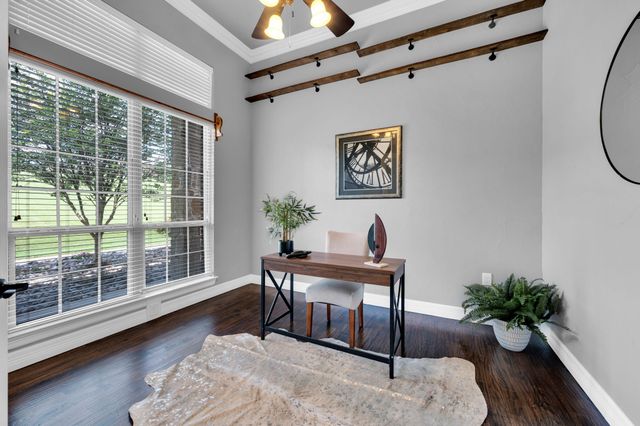 4120 Shiloh Trail, Midlothian, TX 76065