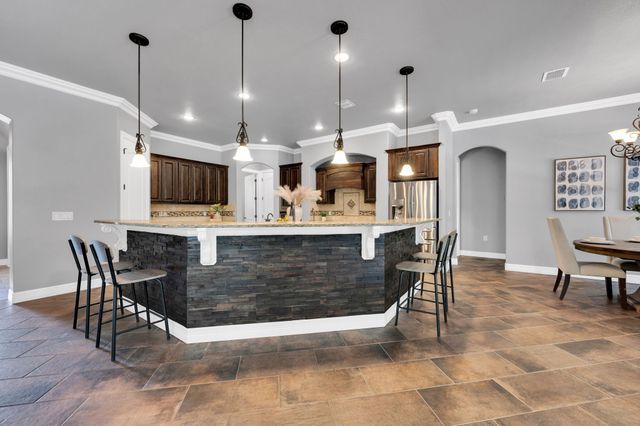 4120 Shiloh Trail, Midlothian, TX 76065