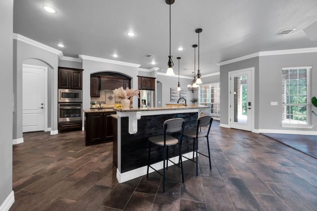 4120 Shiloh Trail, Midlothian, TX 76065
