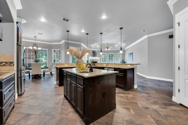 4120 Shiloh Trail, Midlothian, TX 76065