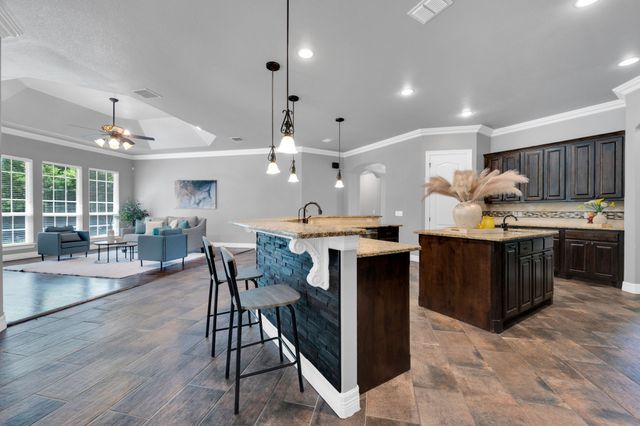 4120 Shiloh Trail, Midlothian, TX 76065