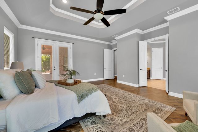 4120 Shiloh Trail, Midlothian, TX 76065