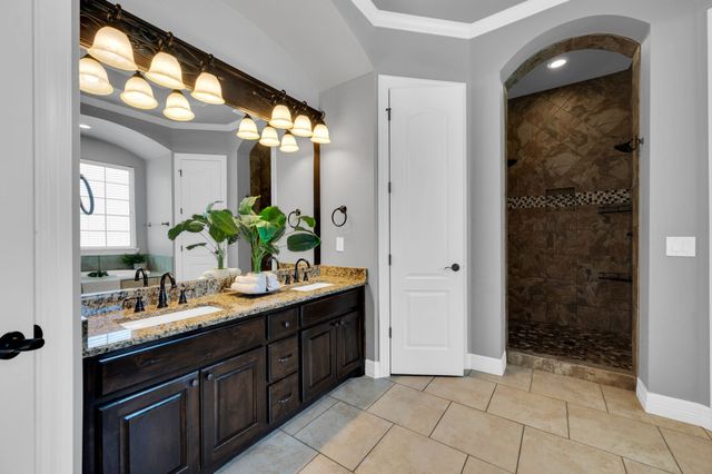 4120 Shiloh Trail, Midlothian, TX 76065