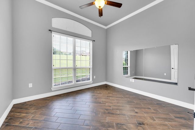 4120 Shiloh Trail, Midlothian, TX 76065