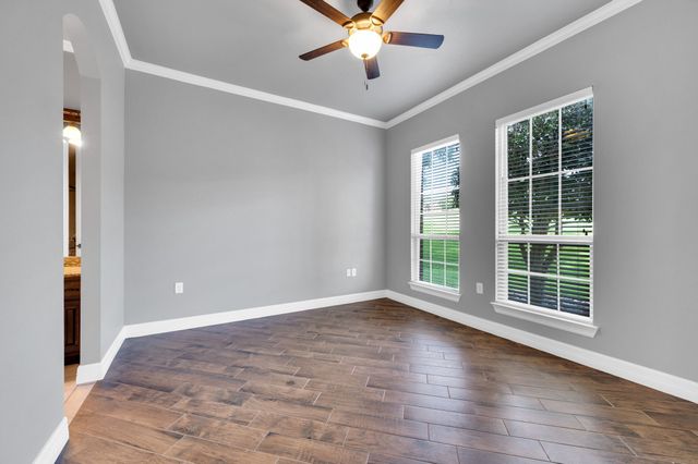 4120 Shiloh Trail, Midlothian, TX 76065