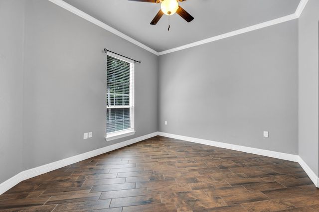 4120 Shiloh Trail, Midlothian, TX 76065