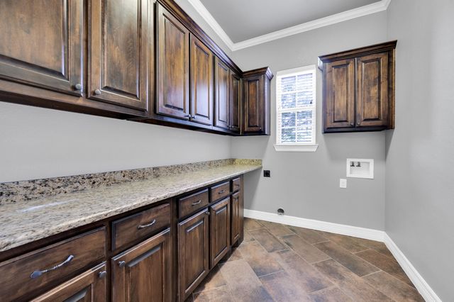 4120 Shiloh Trail, Midlothian, TX 76065