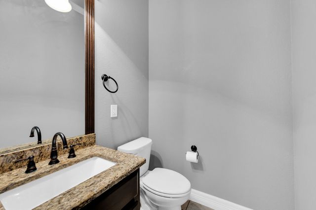 4120 Shiloh Trail, Midlothian, TX 76065