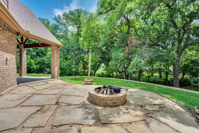 4120 Shiloh Trail, Midlothian, TX 76065