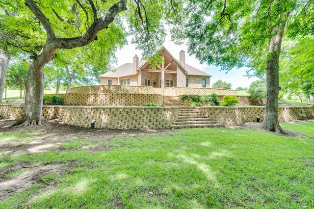 4120 Shiloh Trail, Midlothian, TX 76065
