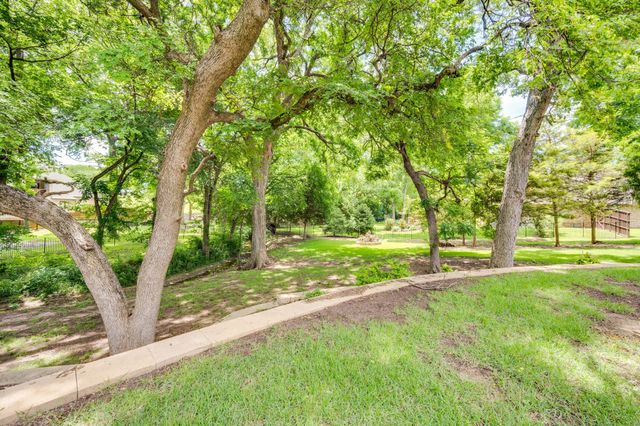 4120 Shiloh Trail, Midlothian, TX 76065