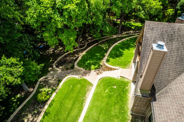 4120 Shiloh Trail, Midlothian, TX 76065