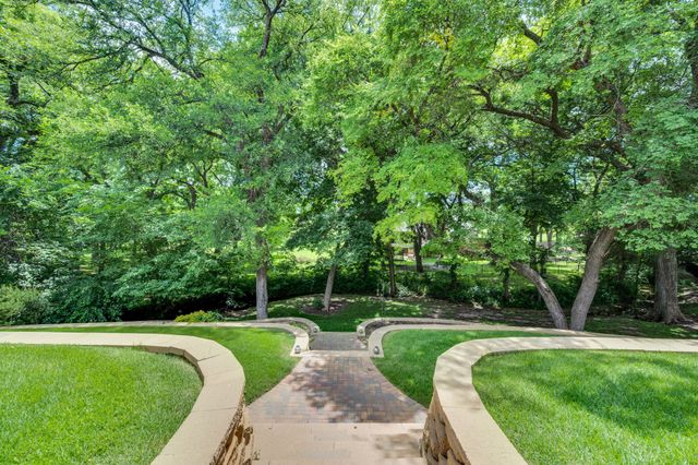 4120 Shiloh Trail, Midlothian, TX 76065