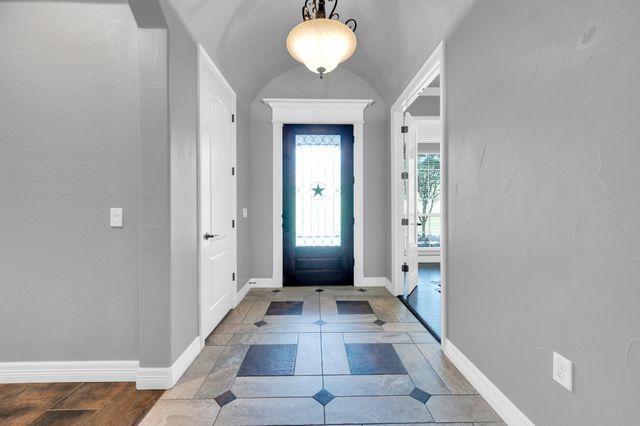 4120 Shiloh Trail, Midlothian, TX 76065