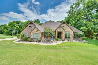 4120 Shiloh Trail, Midlothian, TX 76065