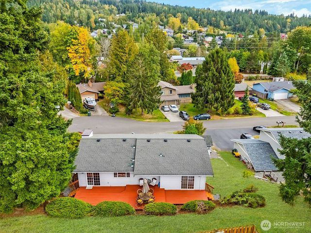 3785 Greenville Place, Bellingham, WA 98226