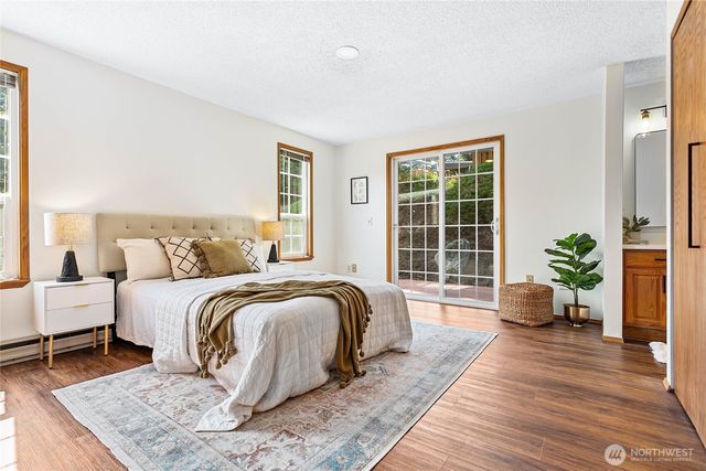 3785 Greenville Place, Bellingham, WA 98226
