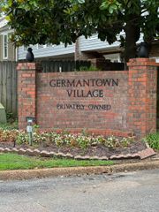 6939 AMBERLY DR # 6939, Memphis, TN 38119