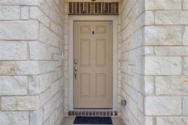 2110 Chief Street, Bryan, TX 77807