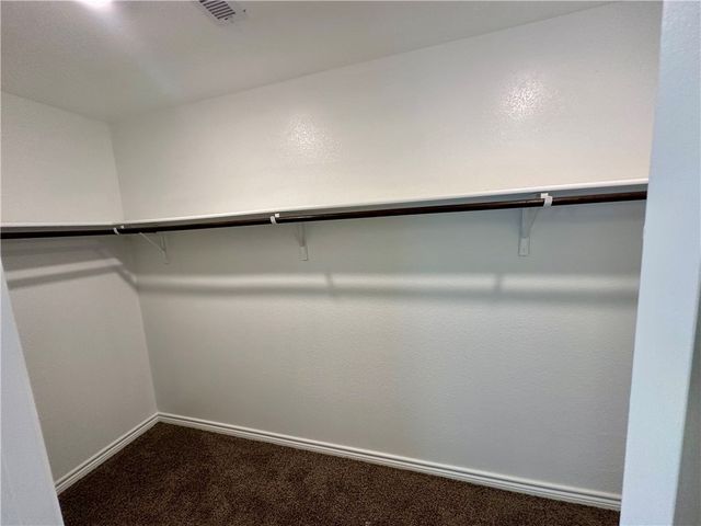 2110 Chief Street, Bryan, TX 77807