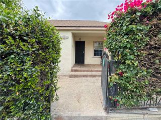 1059 N Hicks Ave, Los Angeles, CA 90063