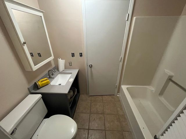 101 Union Street, Gaffney, SC 29340