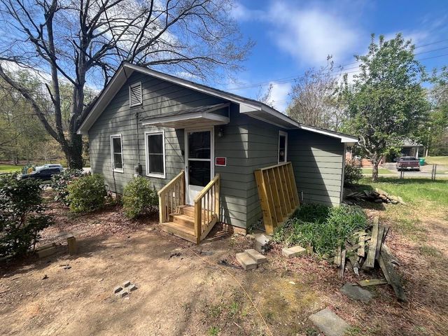 101 Union Street, Gaffney, SC 29340