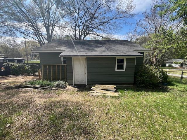 101 Union Street, Gaffney, SC 29340