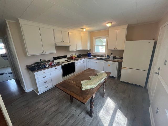 101 Union Street, Gaffney, SC 29340