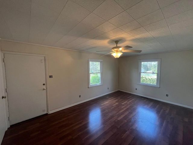 101 Union Street, Gaffney, SC 29340